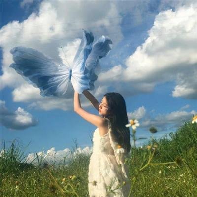 红十字星座