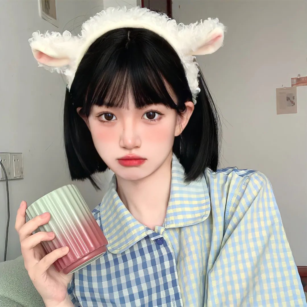 找到