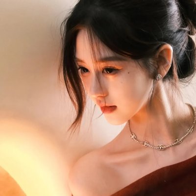 355：谍影特攻