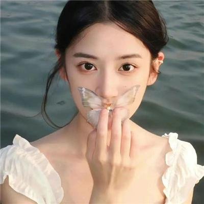 天体女郎