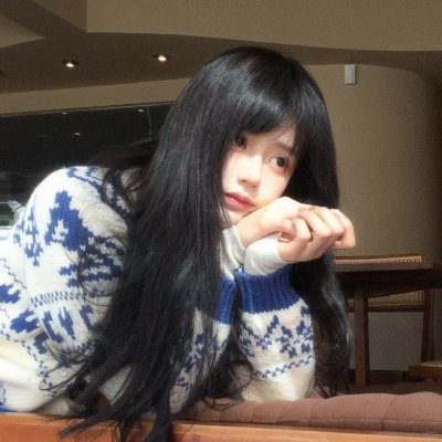 甜心粉丝王