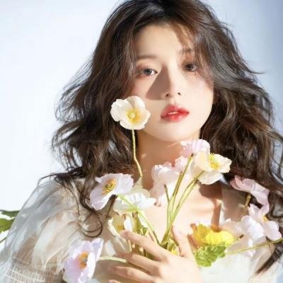 双面拉菲尔