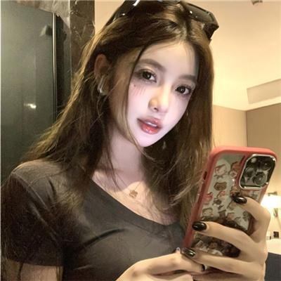 危险的情人