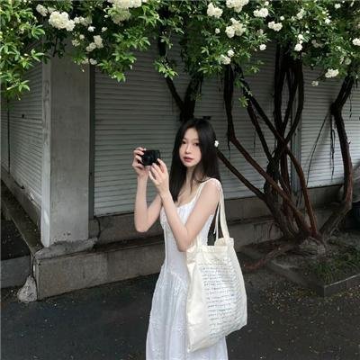遗孤人间