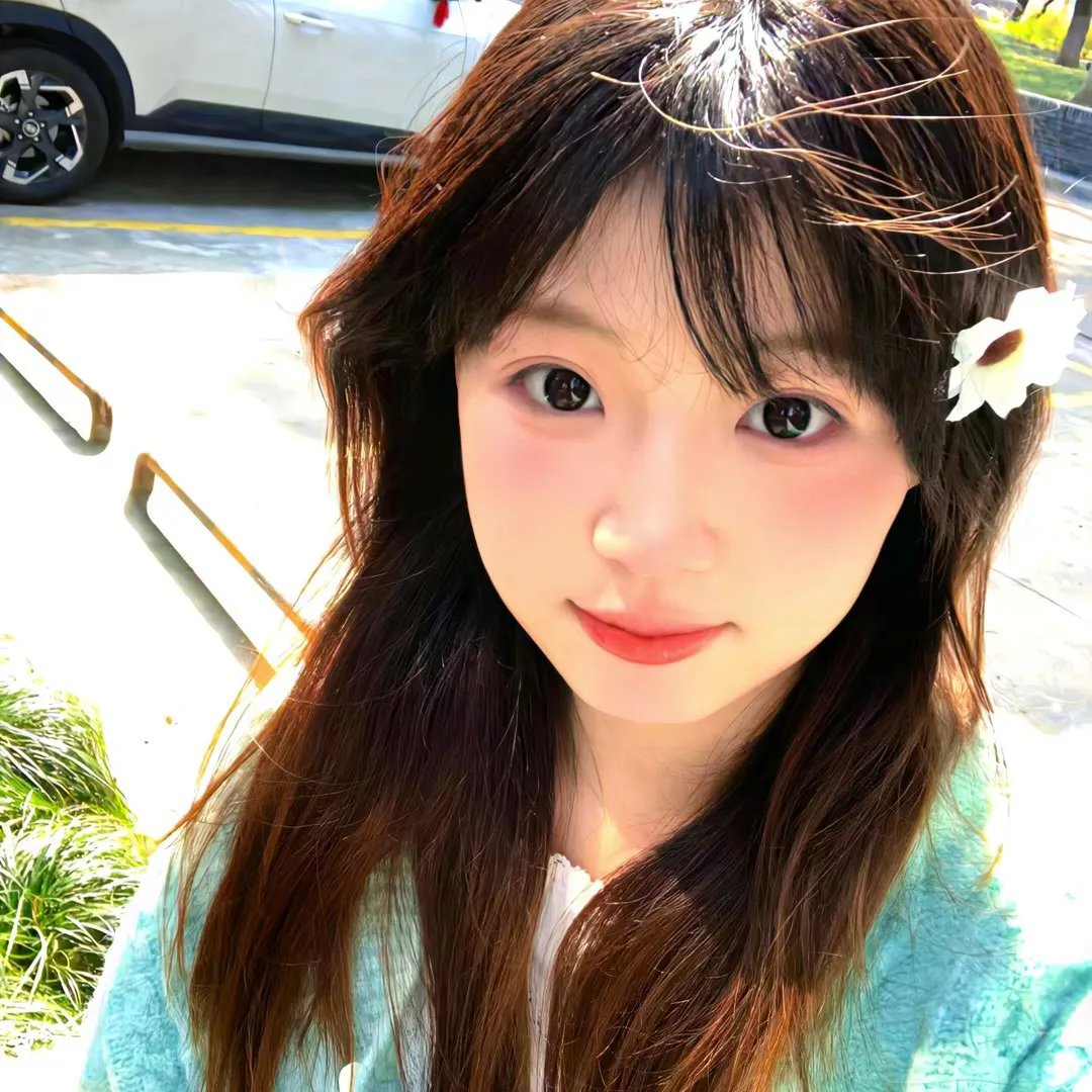 尸约