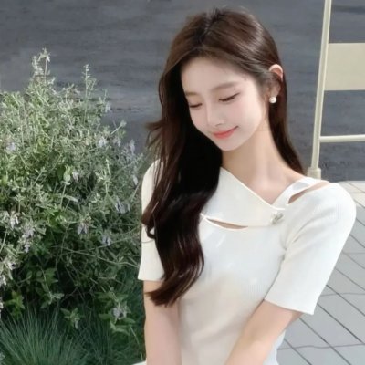 夏天什么的