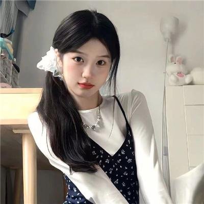 女儿们的恋爱第四季