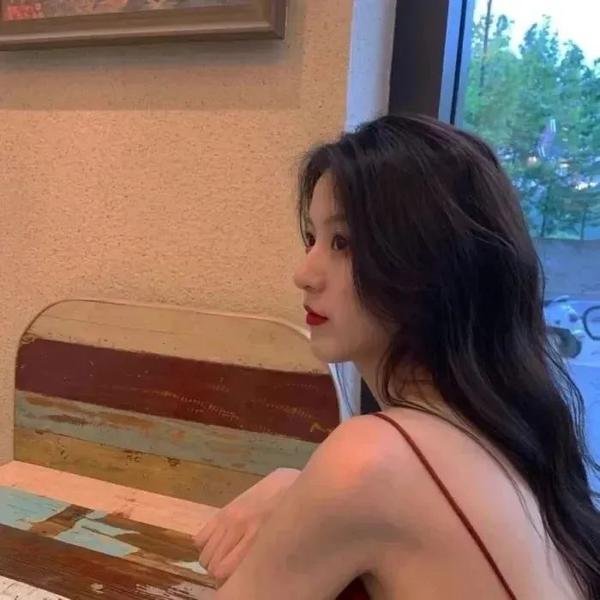 远云