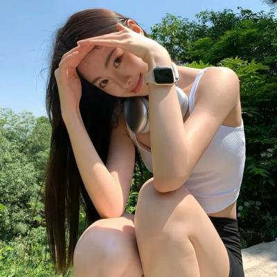 今天开始契约恋爱