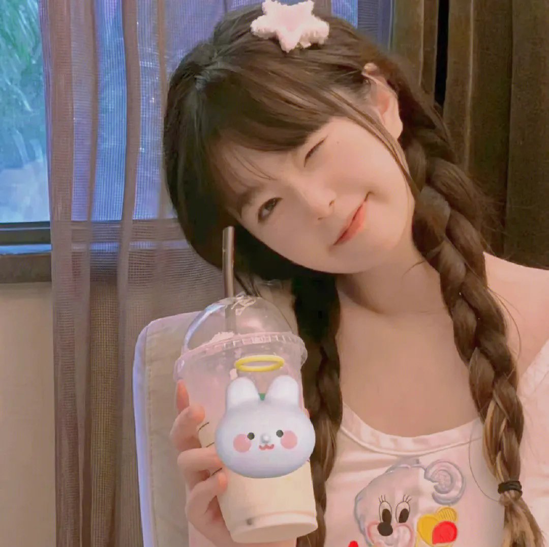 狗脸的日子