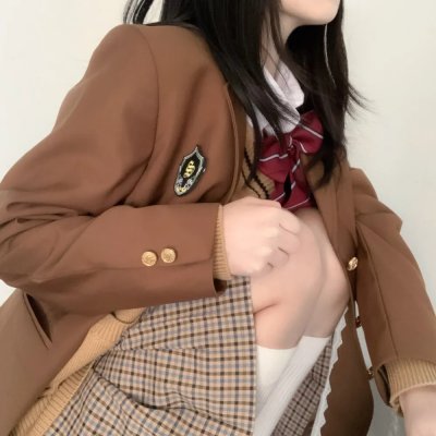 孩子的哭泣