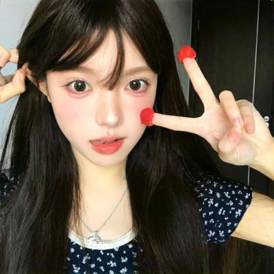 惹火女色狼