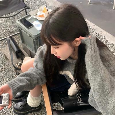 艾蜜莉的美国化
