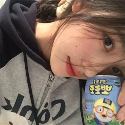 春潮烂漫海棠红