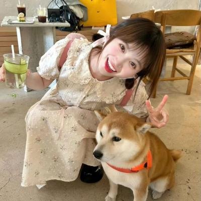 创业玩家