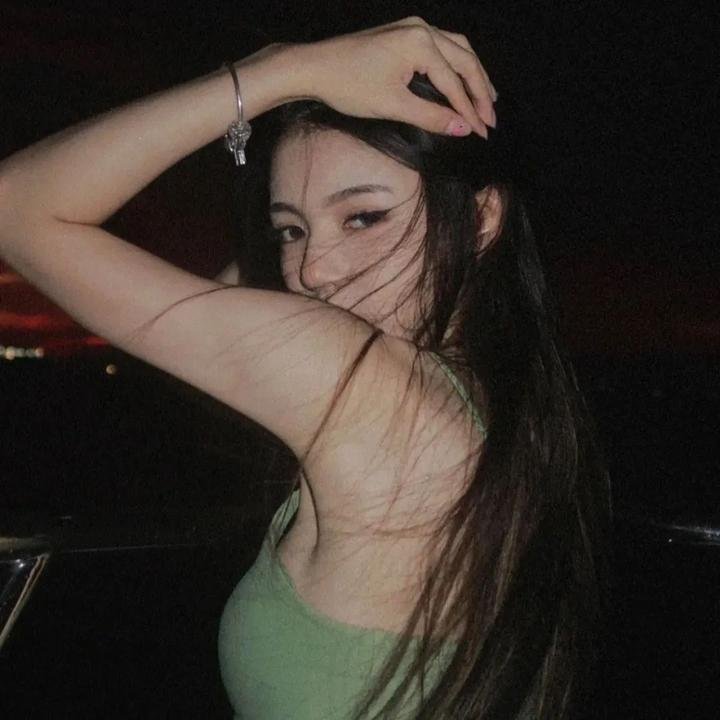 夜总会风流案