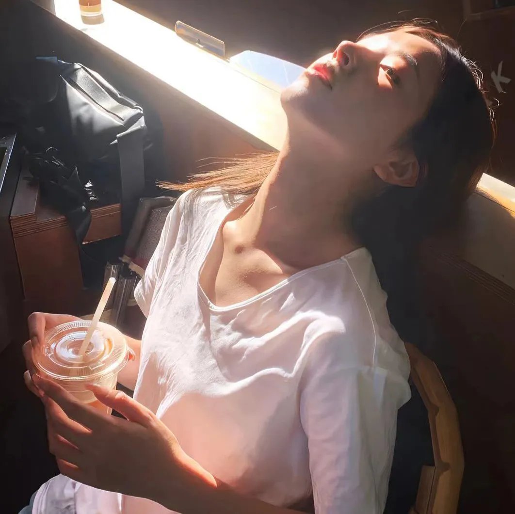 赌场纵横