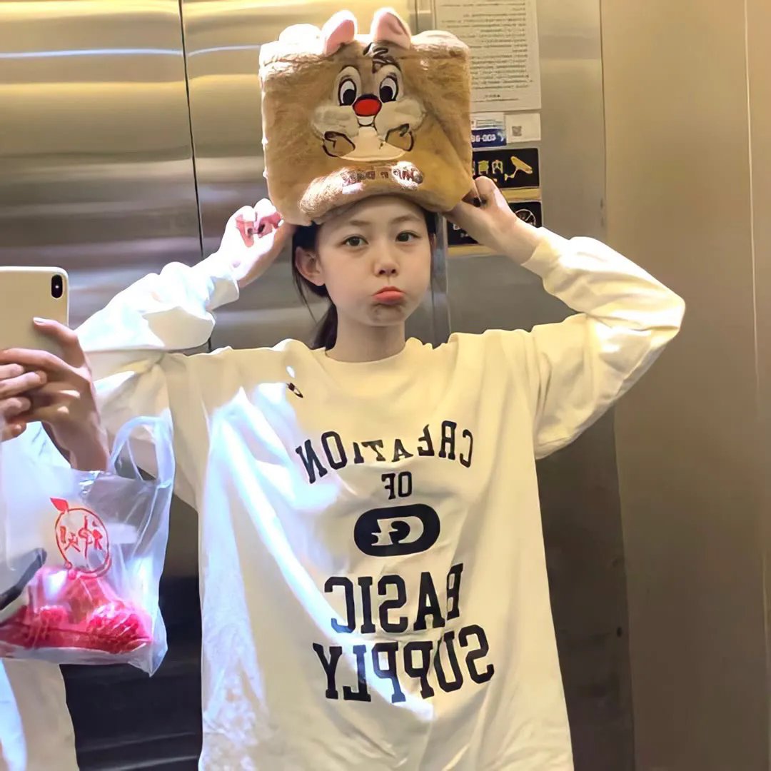 猫公主苏菲