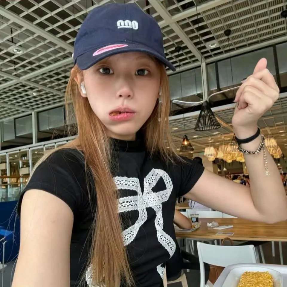34街奇缘