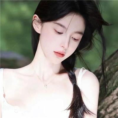 波利死后