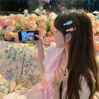 少女与战车 剧场版