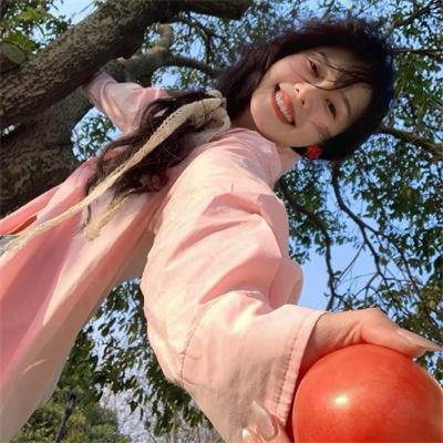 软玉温香