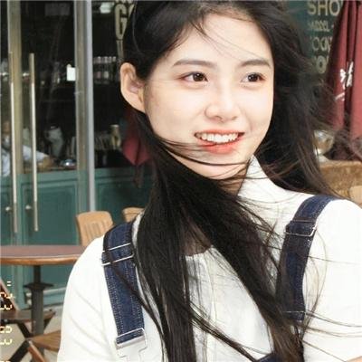 约会应用